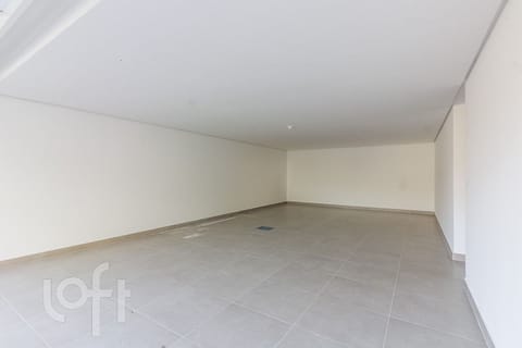 Image 35 - 229974
